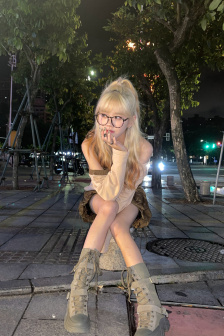 电影千金奴隷赤坂丽版本